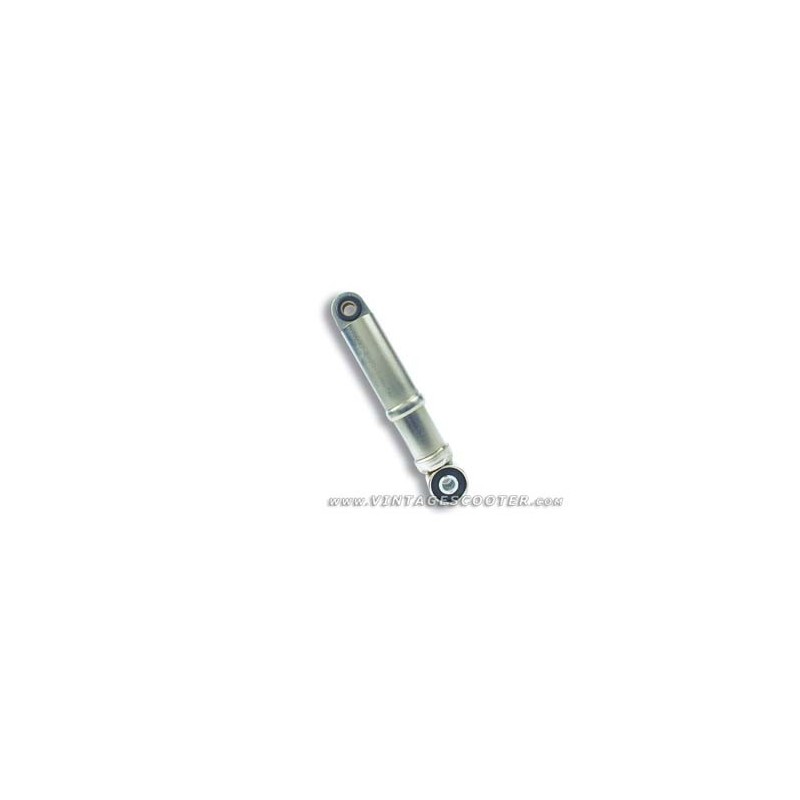 Amortisseur avant type origine Vespa Acma / Sprint / GTR / Rally Capotage Acier Amortisseur avant type origine Vespa Acma / Sprint / GTR / Rally Capotage Acier
